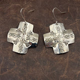 Melisa Ann earrings