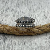 Rowdy Rodeo Ring Size 12