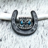 Size 9  Sterling Silver Wide Band Ring