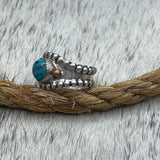 Rowdy Rodeo Ring Size 12