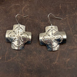 Melisa Ann earrings