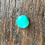 CUSTOM ORDER Rowdy Rodeo rings