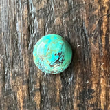 CUSTOM ORDER Rowdy Rodeo rings